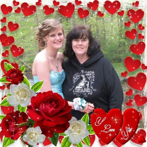 Meet your Posher, Deirdre - Picture 1 of 1